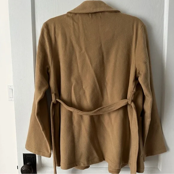 Made in Canada Blazer - Picture 5 of 5